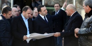 10965297_10152715162929779_558163673_n