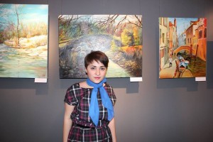 10965334_10152723299344779_1927069639_n