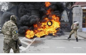 10965384_915635698476669_2055993219_n