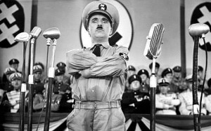 10965392_1543001709284734_1490353783_n