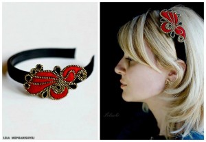 10965491_805571229491931_2086840643_n