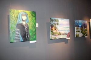 10965583_10152723299309779_37464176_n