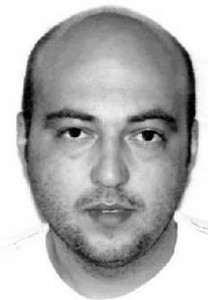 10965729_10152723181724779_1920563423_n