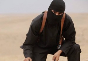 10966831_1549508225300749_1932035533_n