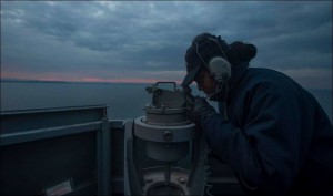 10966851_1527492017511369_1432145282_n