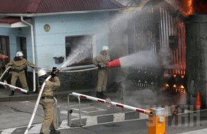 10966858_915635671810005_263230205_n