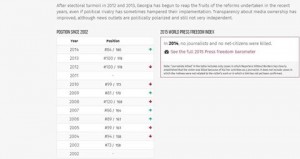 10966877_10152734921784779_1709748200_n