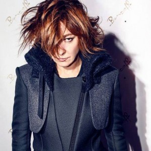 10966924_809103469138707_955645328_n