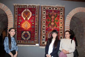 10967029_10152723299329779_1572861231_n