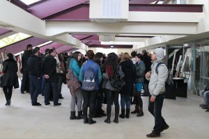 10967712_10152746057564779_1983495369_n