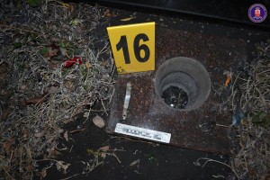 10967807_10152727248259779_177760390_n