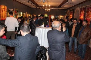 10967852_10152723299324779_1114917361_n