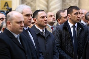 10967890_10152759263799779_678566235_n