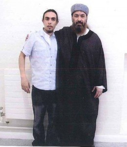 10967899_1549508255300746_2030198447_n