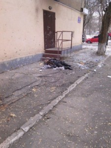 10967910_1543071385944433_2035654606_n