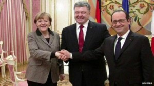 10968058_1541474189437486_862788105_n