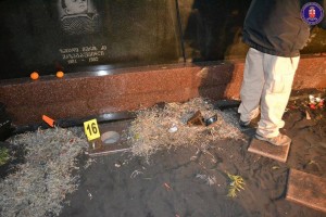 10968060_10152727248284779_464125984_n