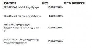 10968077_1541555999429305_1065080104_n