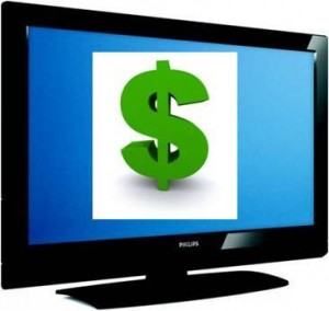 10968114_342123569327166_1430673904_n