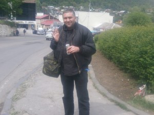 10968148_10204577087324848_46271213_n