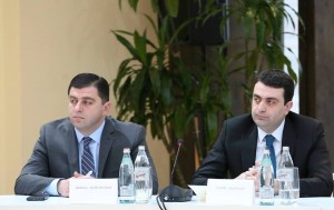 10968201_398392056995740_4611731541365553322_n