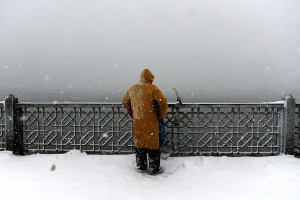 10968281_1547031235548448_818028560_n