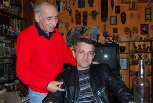 10968324_924573184243529_6061491216009188238_n