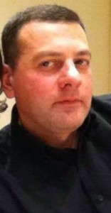 10968337_1032541423440540_7874476943908453395_n