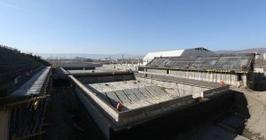 10968423_801188866638858_6233856077766805956_n