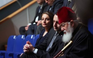 10968491_807360412688370_2284263133002123737_n