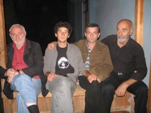 10968556_924573087576872_4788458628307544183_n