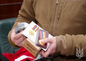 10968565_1050923678256955_6023280452074205505_n