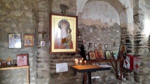 10974523_919168244784023_8595615161175767405_o