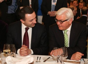 10978510_804376569653421_9155599125959807397_n