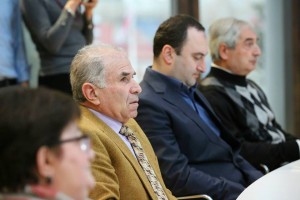 10978535_398391726995773_478797964857748577_n