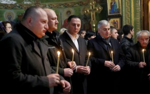 10978638_1770241313200066_8329635899700254960_n