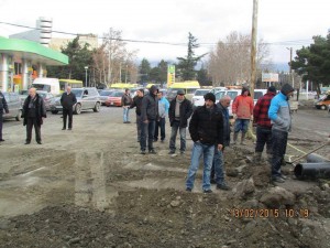 10978653_1053029651379691_7857024495358157098_n