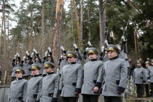 10978661_1770241553200042_597937682919566751_n