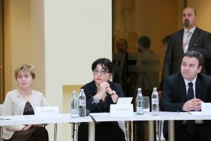 10978669_398392043662408_1787120082525310252_n