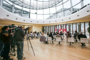 10978691_399516900216589_4924449423381183754_n