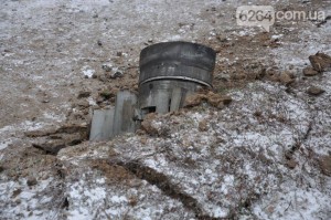 10979334_1543071399277765_1053534302_n