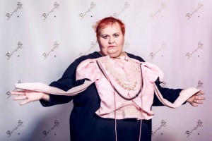 10979365_809103462472041_807844169_n