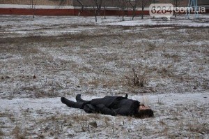 10979373_1543071389277766_769629775_n