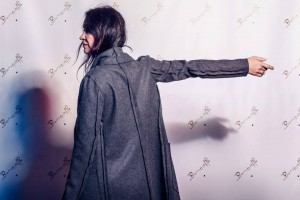 10979393_809103472472040_240513013_n