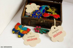 10979467_805571232825264_440020013_n