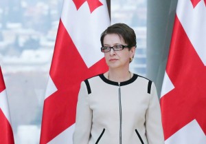 10980717_399516980216581_2931931859374110171_n