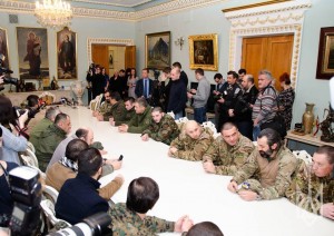 10980735_1050924224923567_1700210470565789438_n