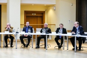 10980754_398391813662431_8767707012559680984_n