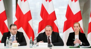 10981349_398391620329117_7037235715378897074_n