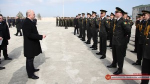 10982063_937676329598443_767432505292610208_n